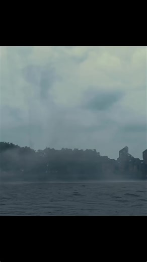 You Won’t Believe What Happens Next 😱 Pure Hollywood Magic A Scene You Can’t Forget Hollywood at Peak Level 💥#hollywood #movies #movieclips #films #cinema #cinematic #filmclip #movieedit #scenes #bestscene #epicscene #movielovers #filmbuff #moviecommunity #entertainment #reels #reelsvideo #shorts #shortvideo #viral #viralvideo #viralvideos #trending #trendingnow #fyp #foryou #foryoupage #explore #explorepage #tiktoktrend #tiktokmovies #tiktokreels #usa #unitedstates #america #uk #england #lond