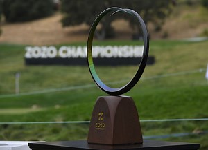 2024 Zozo Championship odds and best bets explored