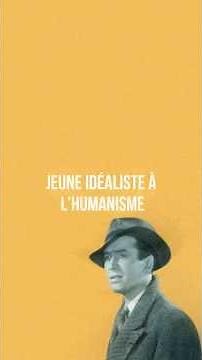 La vie est belle avec Frank Capra