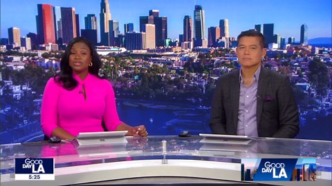 Elon Musk unveils Tesla Robovan, Robotaxi and Optimus