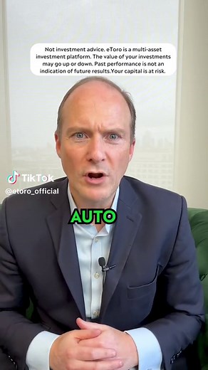 🚗 Buckle up for Auto stocks Earnings results. 📊 Q3 earnings are in full swing, and the