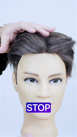 Ultimate Guide to Styling Fine and Thinning Hair