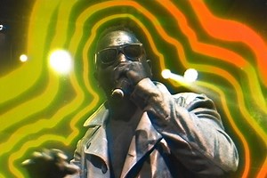 Stream It Or Skip It: 'Hannibal Buress: Miami Nights' On YouTube, Returning To The Scene Of His Non-Crime