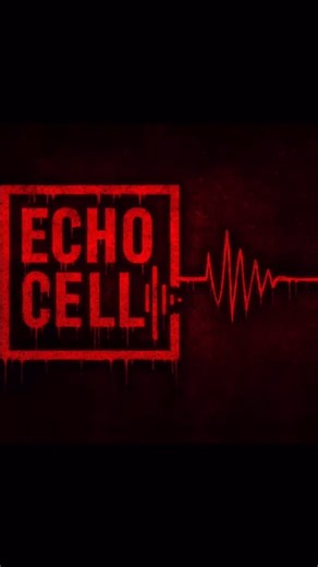 Jason K on Instagram: "They made a feature film on NO money and it’s actually good? Welcome back to Ginja Ninja’s 60 Second or Less Reviews! Today, I’m diving into “Stoner Snake,” a true example of a low budget film made with passion and love for filmmaking. This unique movie review explores how the film, despite being a low budget horror movie, uses puppets to create an entertaining comedy movie experience, even referencing one of my favourite films, and filmmakers, Kevin Smith! #stonersnake #l
