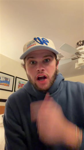 (Had to censor but hopefully the message still gets across)