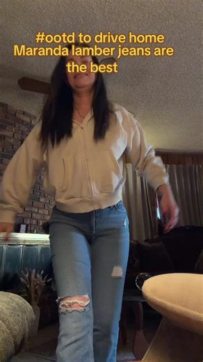 Awsome opossum Friday the 13th #friday #ootd