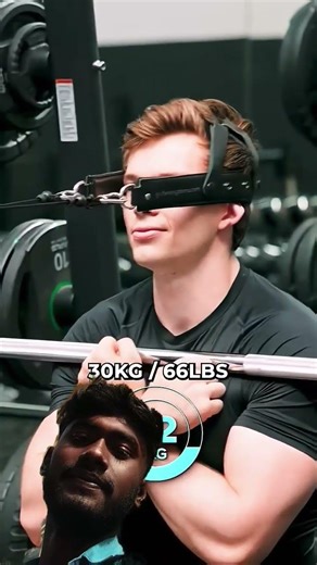 Normal Humans Can’t Survive This #shorts