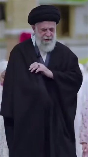 Valavan V. P on Reels