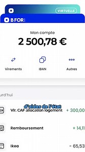 Pas besoin d'être boursier ou étudiant pour avoir droit aux aides financières ! Faites vite votre simulation | Spot - Le média du quotidien