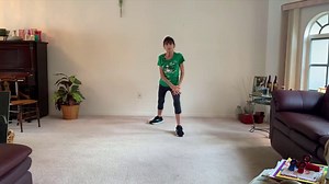 Easy 15-Minute Holiday Boost