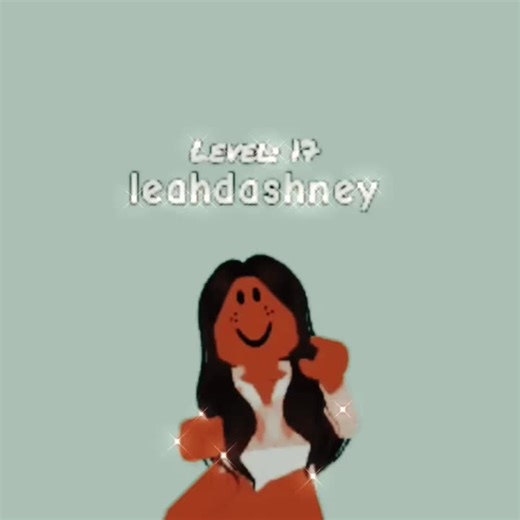 Like it? @charli.mxlio.dunxin @beaniegal547