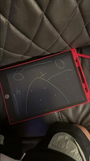 Ryan toys review jumpscare for 60th Century Toys R Us