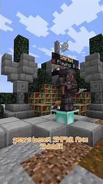 XeroX Network I BEST NETWORK OF 2025