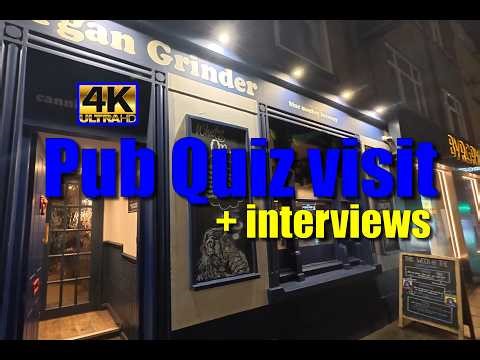 Organ Grinder, Alfreton Road, Canning Circus, Nottingham ///paints.hardly.riders