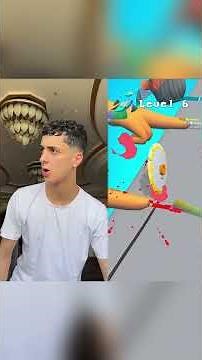 باباكو بيشرب سجاير اي 👀😂😂😂 #funny funny