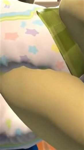 minecraft girl poop herself 8