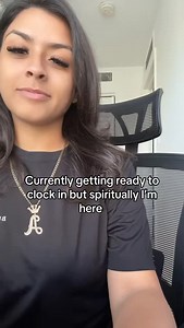 Everything I want✨ I get ✨ on Instagram