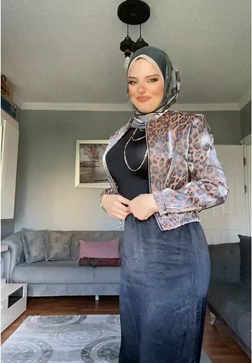 Azerbaijan Cooking: Traditional Recipes from Azeri Cuisine