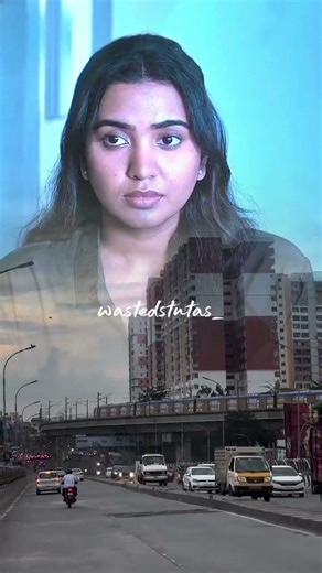 current side effects boys life love 🍂🚶#viral #motivation #middleclass #broken