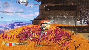 20K views · 100 reactions | A finger of death. Temptation's Hook launches a heavy projectile toward your enemies. | Destiny | Facebook