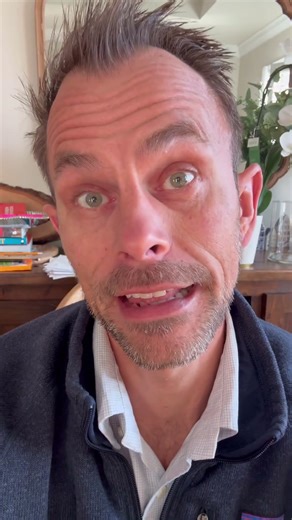 2.6 GPA Goes to PhD Bioengineering at CalTech