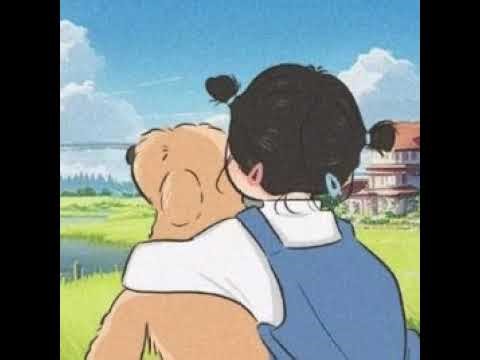 Magical Chinese street food 神奇的中国街头美食 不思議な中国の街グルメ