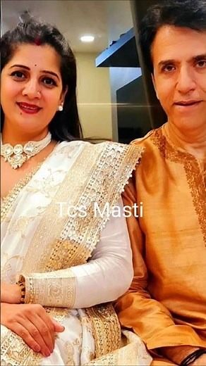 Part 2 :- Real Life Love Partner Of Paro Sang Dev Serial Cast | Parvati | #shortvideo