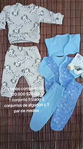 DELIVERY/ENVÍOS  Pida CATÁLOGO CON PRECIOS ✅ Clip aca: https://wa.me/0987358222  00987 358222 | Ajoo bebés y niños | Facebook