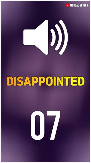 Background Sound Effects | Funny Sound Effects | Wow Anime Sound Effects | CapCut Sound Effects