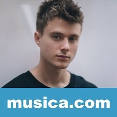 Use Me - Letra - Alec Benjamin