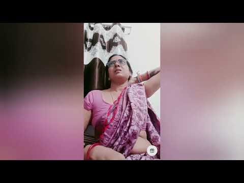 New Tango Live & Periscope Broadcast | IMO Video Call Live Stream 2025 🍓 990