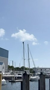 🌬️WINDY • 💸SKILLS TO PAY THE BILLS V.5 • 🎥Video Creds: @chris_kniskern • 🚶‍♂️WALKING AND WORKING SURFACES - HOMEMADE WORK PLATFORMS: Walking & Working Surface is “ANY Horizontal OR Vertical Surface on OR through which an Employee Walks, Works, OR Gains Access to a Work Area OR Workplace Location” 1910.21(b). • ⬜️Platform: a Walking-Working Surface that is Elevated above the surrounding Area. 1910.21(b). • ⚖️Loads: The Employer MUST ensure that each Walking-Working Surface CAN support the Max