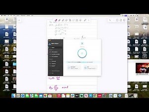 AP Calculus BC washer vs Shell