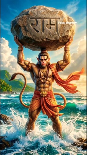 Balwan Hanuman #trending