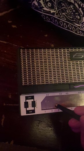 Learning The Simpsons Theme on Unfamiliar Instruments | Studio Break