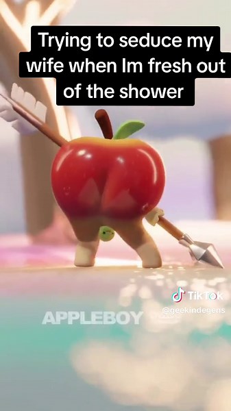 Dancing TikToks Compilation - Funny Dance Videos