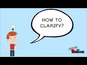 MARS Model Organizational Behavior