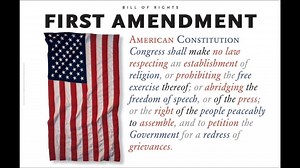 21 reactions | News from Christina School District Administration:...