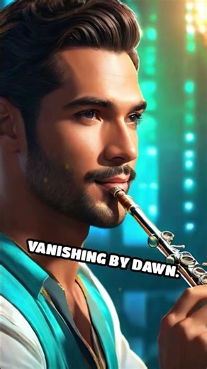 Amazon’s Shape-Shifting River Dolphin Legend