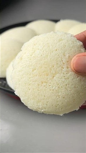 जगातील सगळ्यात सोपी आणि झटपट होणारी इडली आणि चटणी\\ instant Idli chutney recipe\\#trending #breakfast{"simpleText":"Sign in"}{"simpleText":"Sign in"}{"runs":[{"text":"Save"}]}Want to watch this again later?Ashwini Annapurna kitchen {"simpleText":"Personalized"}{"simpleText":"None"}{"runs":[{"text":"Unsubscribe"}]}Ashwini Annapurna kitchen ?Ashwini Annapurna kitchen ?Comments27:10{"content":"238K"}{"content":"1d ago"}56:51{"content":"79K"}{"content":"Streamed 7h ago"}5:03{"content":"2.1K"}{"conte
