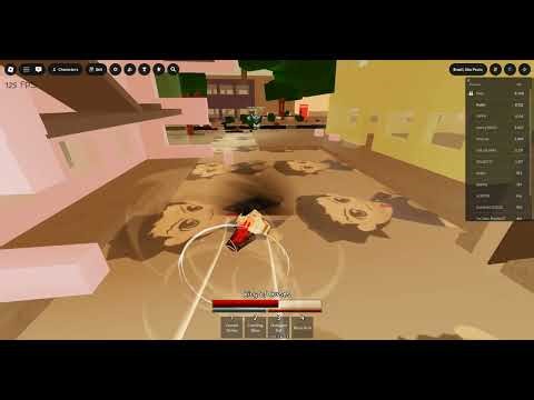 Script fly, and Runner lol #jjs #tzereport