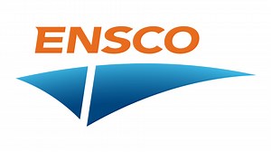 Ensco