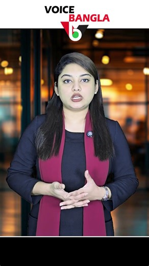 ঢাকার কেরাণীগঞ্জে একটি মাদ্রাসা বিস্ফোরণে হতাহতের ঘটনা I Voice Bangla