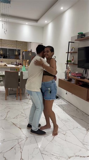 Cleudenir Silva (@cleudenir_silva18)’s videos with som original - musicas_status1314