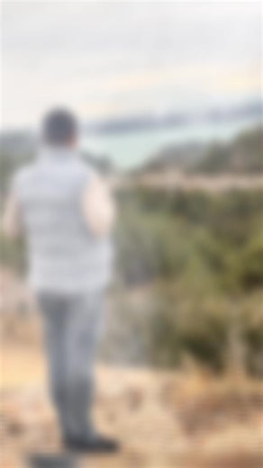 Kırılan güven tamir olmaz🕊️ #fyppppppppppppppppppppppp #01adana #manzara #polatsadak #keşfeteyizzzzzz