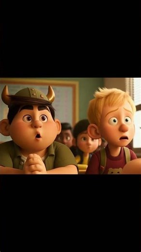 Math Panic Simulator\n\nYour brain will feel it.\n\n📲 Download now\nAndroid: https://play.google.com/sto