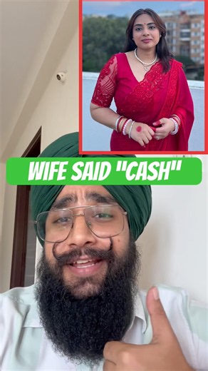 Why I bought a CAR with 100% CASH?
