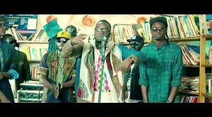 3.5K views · 234 reactions | Lyriks cypher round4 Rex Tyranno Ni...