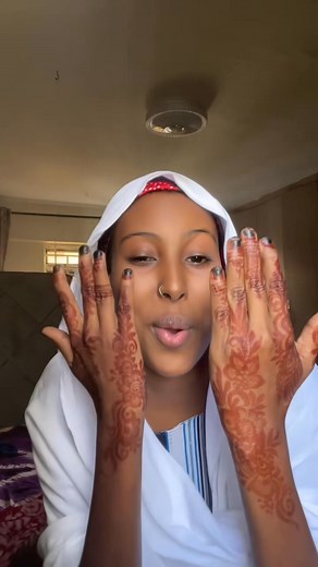 22K views · 857 reactions | Samsung s24fe LMC 8.4+XML  Édit : Lr️ | Amiira iyo Ceyda | Facebook