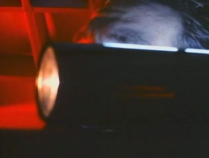 210K views · 10K reactions | On July 18, 1986 “Aliens” was released...